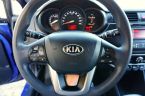 Kia Rio - fotka číslo 28