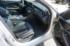Mercedes Třída C - fotka číslo 12