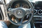 Mercedes Třída C - fotka číslo 14