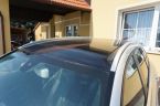 Mercedes Třída C - fotka číslo 34