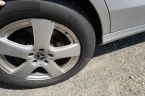 Mercedes Třída C - fotka číslo 35