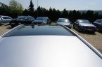 Mercedes Třída C - fotka číslo 40