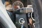 Mercedes Třída C - fotka číslo 42