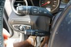 Mercedes Třída C - fotka číslo 43