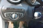 Mercedes Třída C - fotka číslo 44