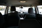 Kia Sportage - fotka číslo 11
