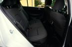 Kia Sportage - fotka číslo 15