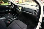Kia Sportage - fotka číslo 21