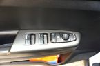 Kia Sportage - fotka číslo 28