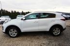 Kia Sportage - fotka číslo 6