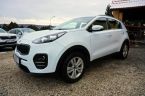 Kia Sportage - fotka číslo 7
