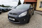 Ford C-MAX - fotka číslo 9