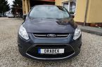 Ford C-MAX - fotka číslo 10