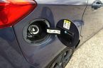 Ford C-MAX - fotka číslo 12