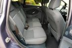 Ford C-MAX - fotka číslo 14