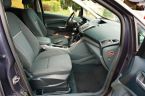 Ford C-MAX - fotka číslo 16