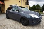 Ford C-MAX - fotka číslo 1
