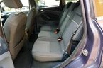 Ford C-MAX - fotka číslo 19