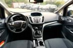 Ford C-MAX - fotka číslo 21