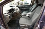 Ford C-MAX - fotka číslo 24