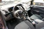 Ford C-MAX - fotka číslo 26