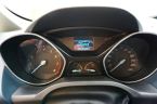 Ford C-MAX - fotka číslo 27