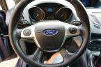 Ford C-MAX - fotka číslo 28