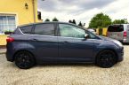 Ford C-MAX - fotka číslo 2