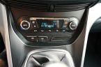 Ford C-MAX - fotka číslo 30