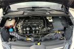 Ford C-MAX - fotka číslo 32