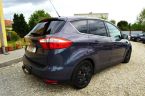 Ford C-MAX - fotka číslo 3