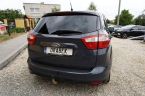 Ford C-MAX - fotka číslo 4