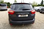 Ford C-MAX - fotka číslo 5