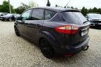 Ford C-MAX - fotka číslo 6