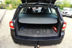 Volvo V70 - fotka číslo 12