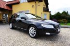 Volvo V70 - fotka číslo 1