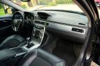 Volvo V70 - fotka číslo 25