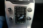 Volvo V70 - fotka číslo 42