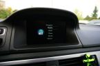 Volvo V70 - fotka číslo 48