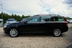Volvo V70 - fotka číslo 7