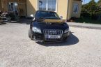 Audi S5 - fotka číslo 0