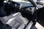 Audi S5 - fotka číslo 11