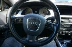 Audi S5 - fotka číslo 14