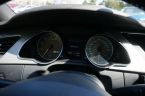 Audi S5 - fotka číslo 15