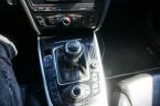 Audi S5 - fotka číslo 17
