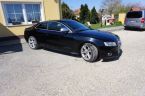 Audi S5 - fotka číslo 1