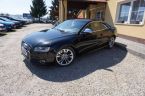 Audi S5 - fotka číslo 2