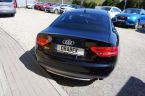 Audi S5 - fotka číslo 3