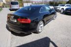 Audi S5 - fotka číslo 4