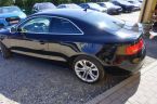 Audi S5 - fotka číslo 5